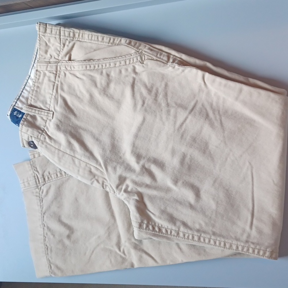 Mens American Eagle Khaki Pants. 34x30